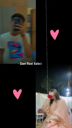 Saree rat