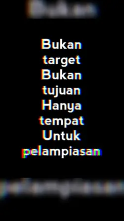 kata kata