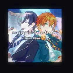 gays 