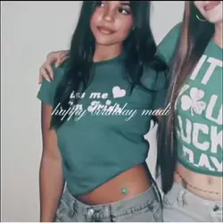 happy birthdayyy