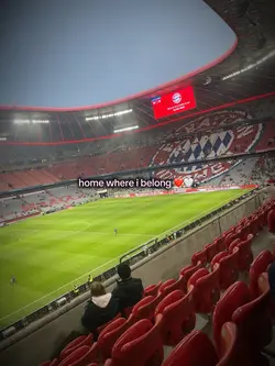 ❤️🤍