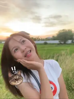 Live Video 😍