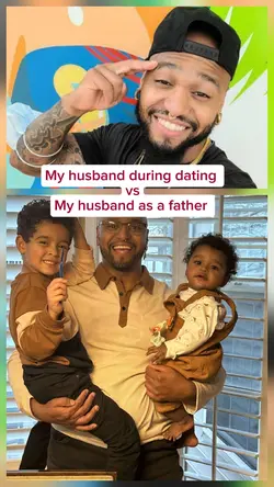 Best Father 