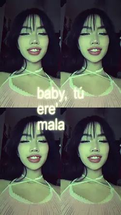 mala