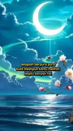 motivasi