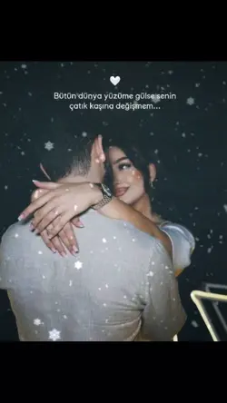 aşk şablonu