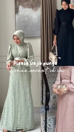 video dres 