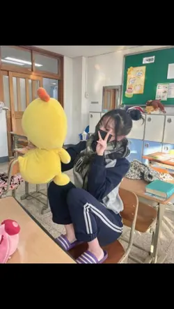 클레이 필터
