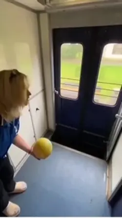 Get your solar now