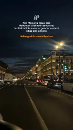 Ganti foto kamu