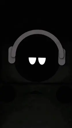 Listen template 
