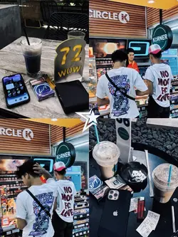 aesthetic nihh