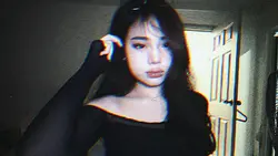 Lyrics