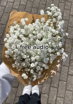 free audio 