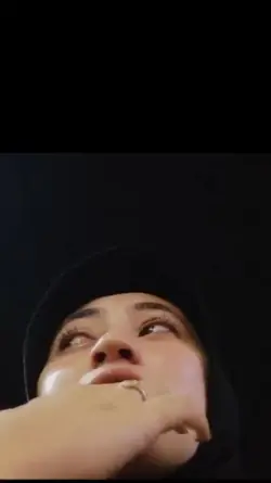 Kata"galau
