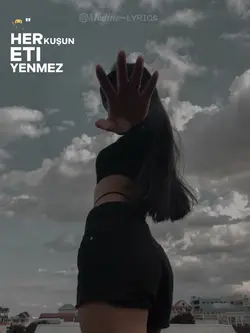 yeni şablon geldi~