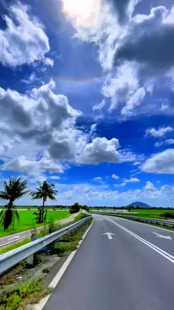 FILTER HD JERNIH