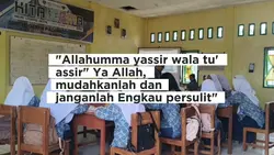 Pejuang Gr