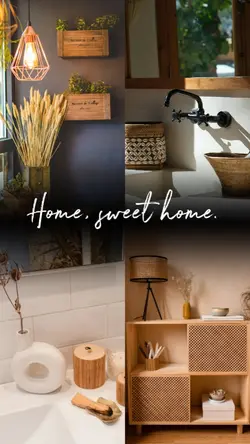 DECOR