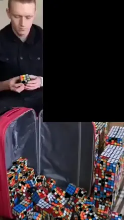 animasi
