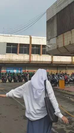 Tidak ada