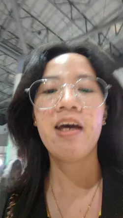 Today's Vlog