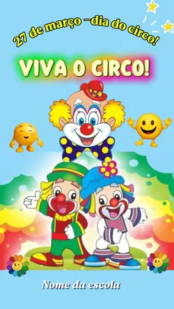 circo 