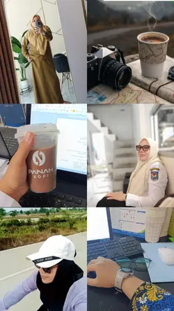 Thanks July 