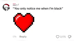 Minecraft quote 