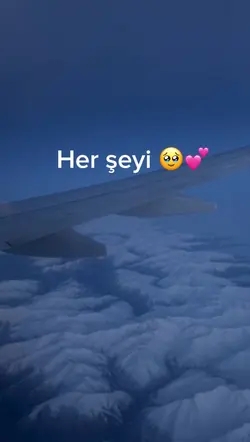 Deneyelim mi? 