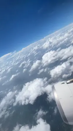 aboveclouds 