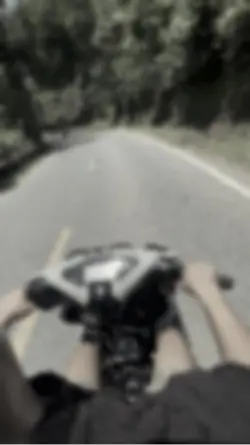 1 video + caphay