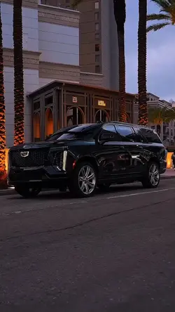 SUV🔥🔥🔥