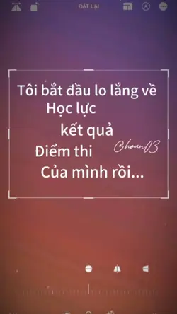 1 ảnh 