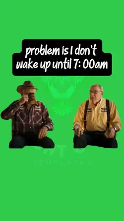Problem is 