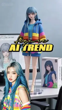 Figure AI Trend