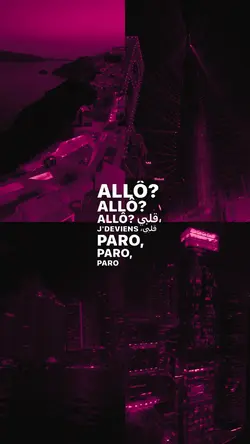 Paro