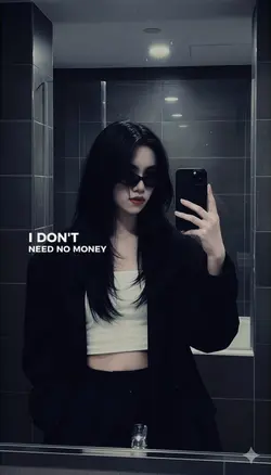 lyrics