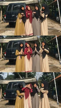 Eid Mubarak 