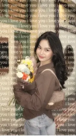 my darling can you s