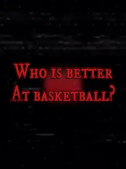 _vs_ basketball