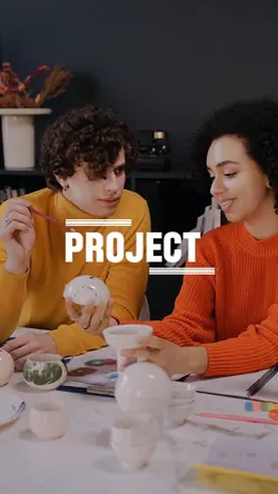 Project