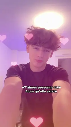 Modèle tendance 