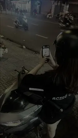 chất 😂🤙🏼