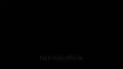 Prędka Łapa