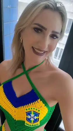 look Brasil