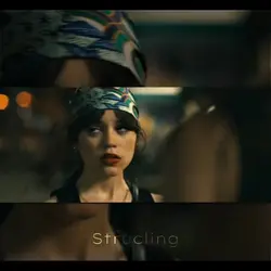 Scream 