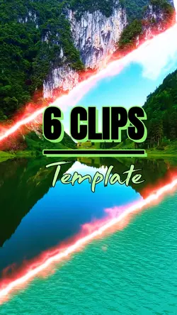 6 VIDEOS OR PHOTOS 