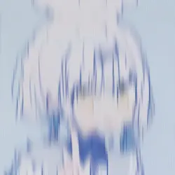 8枚ぐらい使います！！