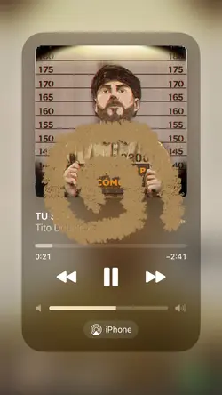 Tu si